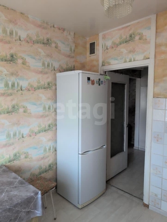 
  Продается 2-комн. квартира 52.2 м². Фото 4.