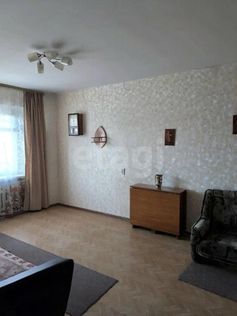 
  Продается 2-комн. квартира 52.2 м². Фото 9.