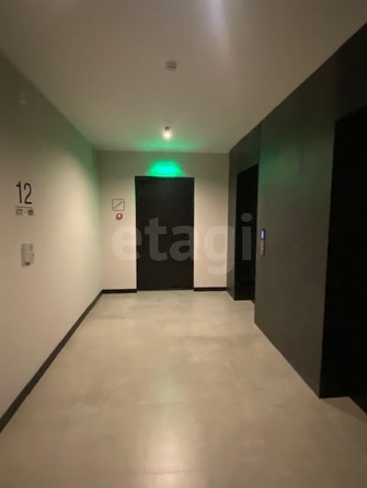 
  Продается 3-комн. квартира 90 м². Фото 3.