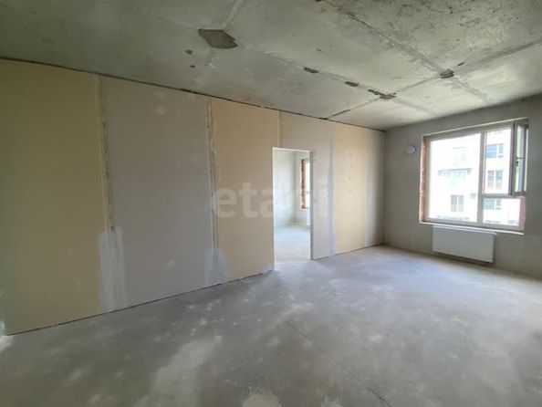 
  Продается 3-комн. квартира 90 м². Фото 5.