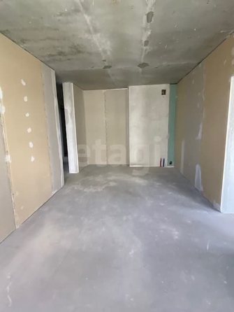 
  Продается 3-комн. квартира 90 м². Фото 6.