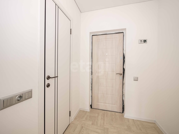 
  Сдается 1-комн. квартира 32.7 м². Фото 8.