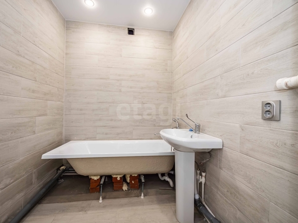 
  Сдается 1-комн. квартира 32.7 м². Фото 10.