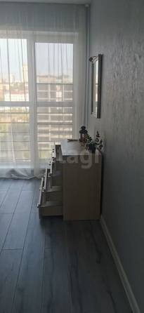 
  Сдается 1-комн. квартира 50 м². Фото 11.
