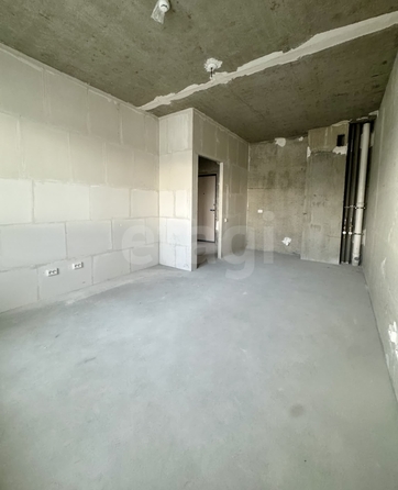 
  Продается 1-комн. квартира 35.9 м², в ЖК Венеция-3 , дом 11. Фото 5.