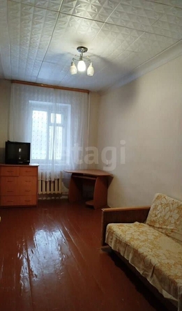 
  Продается 3-комн. квартира 56 м². Фото 2.