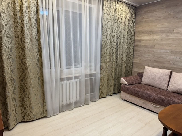 
  Сдается  квартира 100 м². Фото 3.
