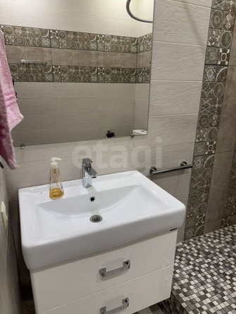 
  Сдается  квартира 100 м². Фото 12.
