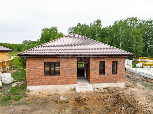 
  Продается дом 90 м². Фото 4.