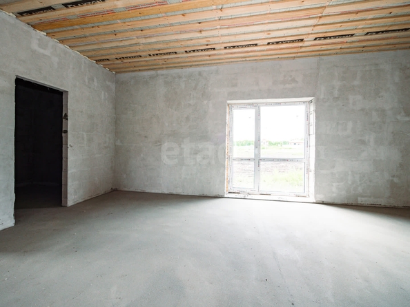 
  Продается дом 90 м². Фото 12.