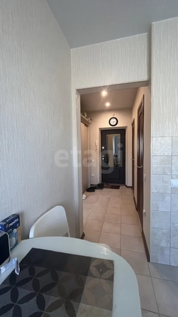 
  Продается 2-комн. квартира 40.3 м². Фото 5.