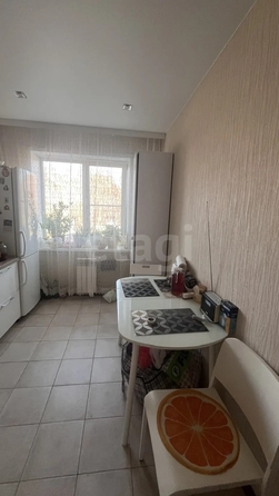 
  Продается 2-комн. квартира 40.3 м². Фото 6.
