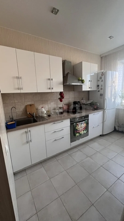 
  Продается 2-комн. квартира 40.3 м². Фото 7.
