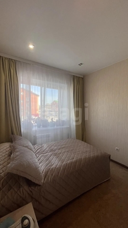 
  Продается 2-комн. квартира 40.3 м². Фото 10.