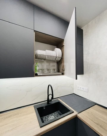 
  Сдается 1-комн. квартира 53 м². Фото 6.