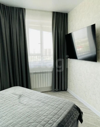 
  Сдается 1-комн. квартира 53 м². Фото 10.