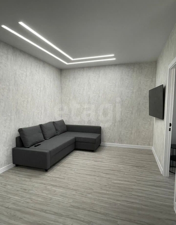 
  Сдается 1-комн. квартира 53 м². Фото 11.