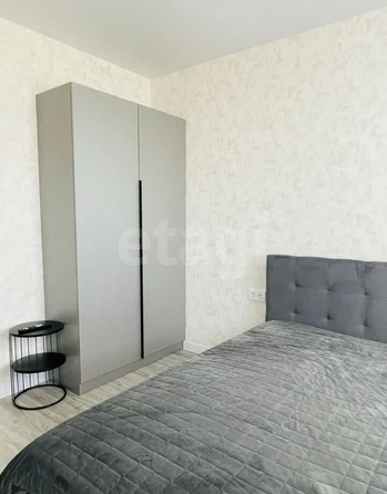 
  Сдается 1-комн. квартира 53 м². Фото 16.