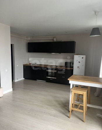 
  Сдается 2-комн. квартира 65 м². Фото 6.