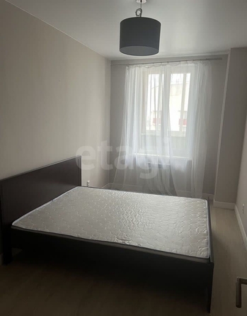 
  Сдается 2-комн. квартира 65 м². Фото 13.