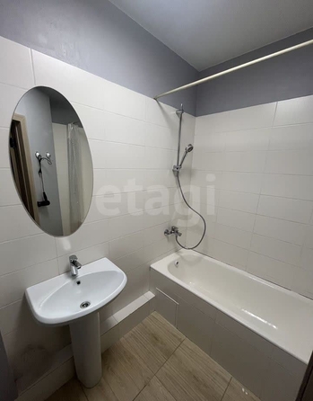 
  Сдается 2-комн. квартира 65 м². Фото 14.