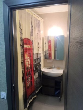 
  Сдается 1-комн. квартира 33.2 м². Фото 12.