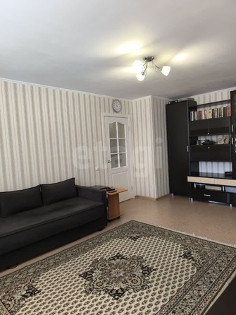 
  Продается 3-комн. квартира 60 м². Фото 3.