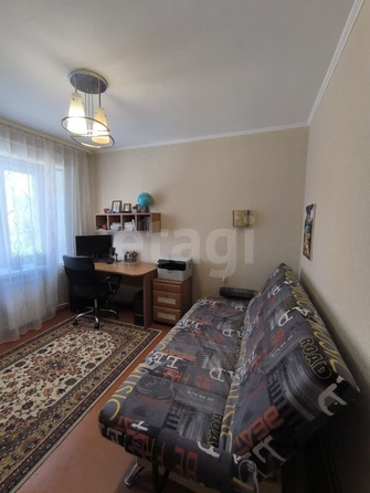 
  Продается 3-комн. квартира 60 м². Фото 4.