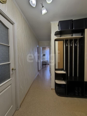 
  Продается 3-комн. квартира 60 м². Фото 19.