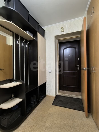 
  Продается 3-комн. квартира 60 м². Фото 20.