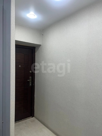 
  Продается 2-комн. квартира 42 м². Фото 6.