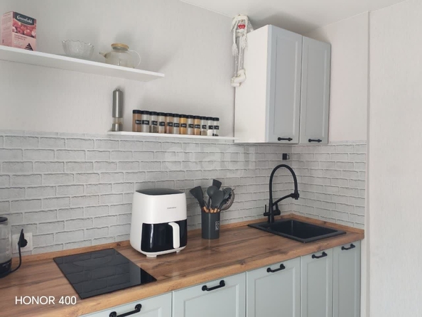 
  Продается 2-комн. квартира 45 м². Фото 6.