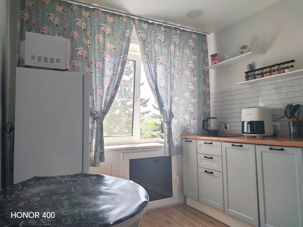 
  Продается 2-комн. квартира 45 м². Фото 7.