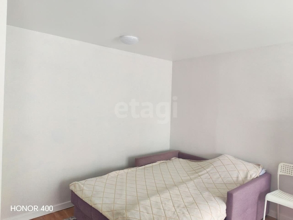 
  Продается 2-комн. квартира 45 м². Фото 12.