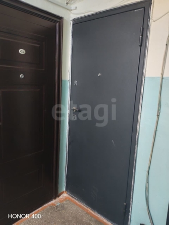 
  Продается 2-комн. квартира 45 м². Фото 28.