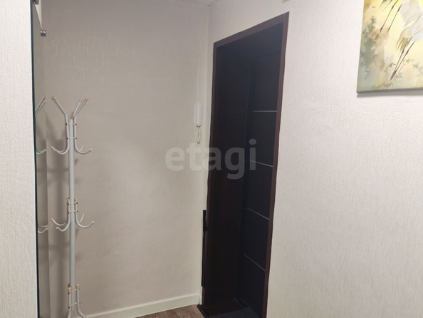 
  Продается 2-комн. квартира 45 м². Фото 13.