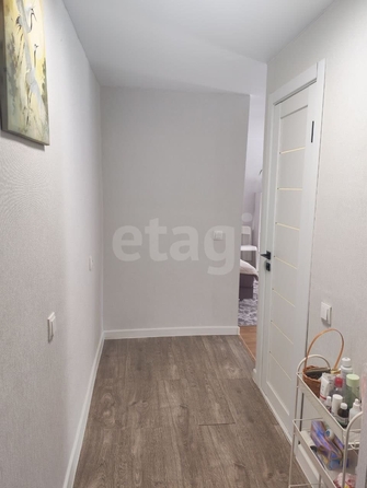 
  Продается 2-комн. квартира 45 м². Фото 15.