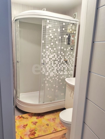 
  Продается 2-комн. квартира 45 м². Фото 17.