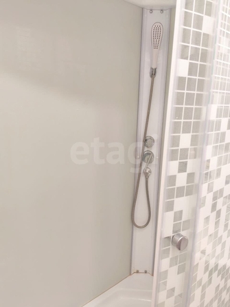 
  Продается 2-комн. квартира 45 м². Фото 20.
