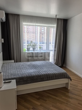 
  Сдается 2-комн. квартира 50 м². Фото 16.