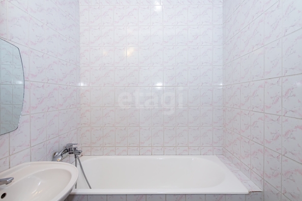 
  Продается 2-комн. квартира 51.9 м². Фото 8.