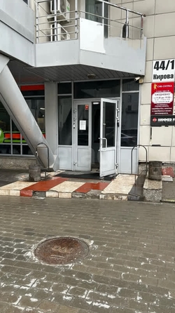 
  Продается офис 538.5 м². Фото 3.