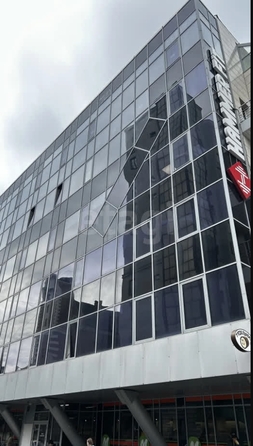 
  Продается офис 538.5 м². Фото 5.