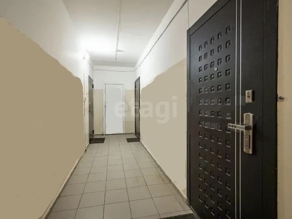 
  Продается 3-комн. квартира 81 м². Фото 12.