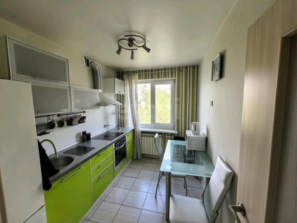 
  Продается 2-комн. квартира 43 м². Фото 2.
