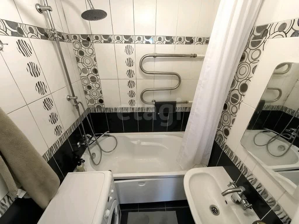 
  Продается 2-комн. квартира 43 м². Фото 3.
