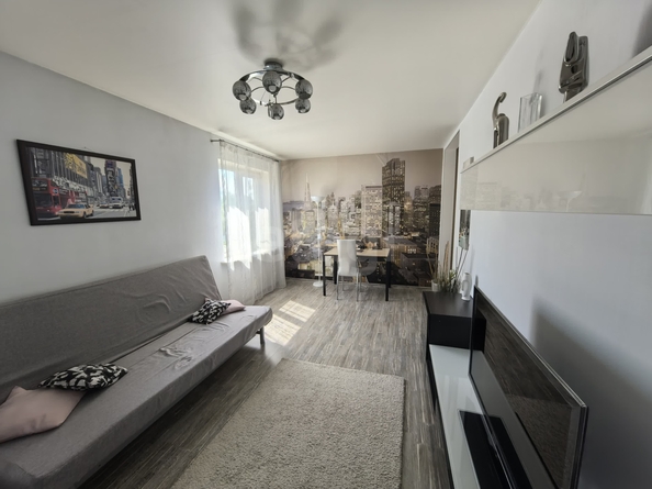 
  Продается 2-комн. квартира 43 м². Фото 10.