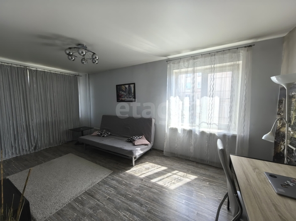 
  Продается 2-комн. квартира 43 м². Фото 11.