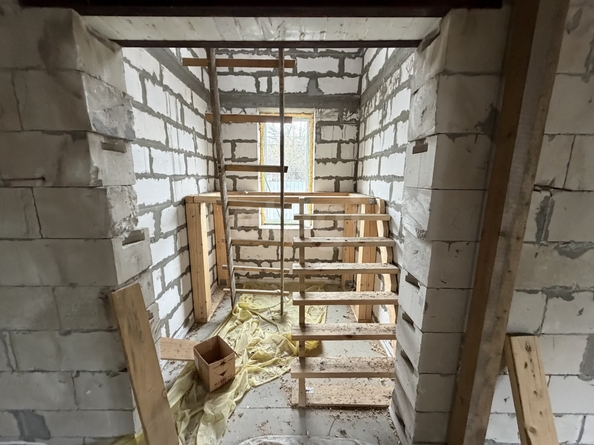 
  Продается дом 146.3 м². Фото 7.