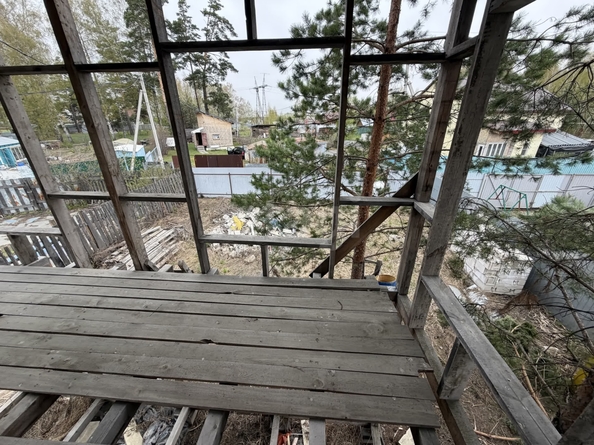 
  Продается дом 146.3 м². Фото 9.